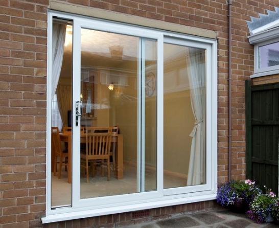 ایران به چه کشورهایی پنجره دوجداره صادر میکند