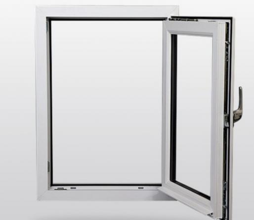 قیمت خرید پنجره upvc ویستابست