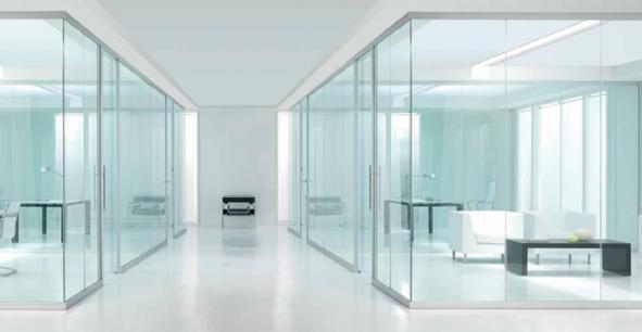 تفاوت شیشه سکوریت با شیشه معمولی چیست؟