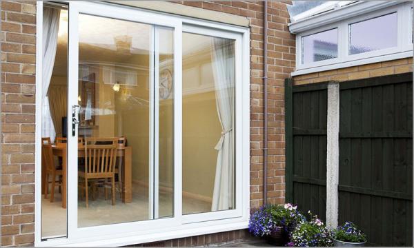 بازار خرید درب upvc کشویی