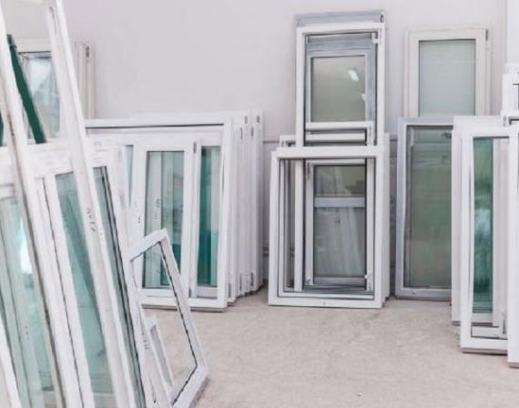 مراکز خرید پنجره دوجداره