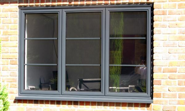 قیمت خرید پنجره یوپیویسی