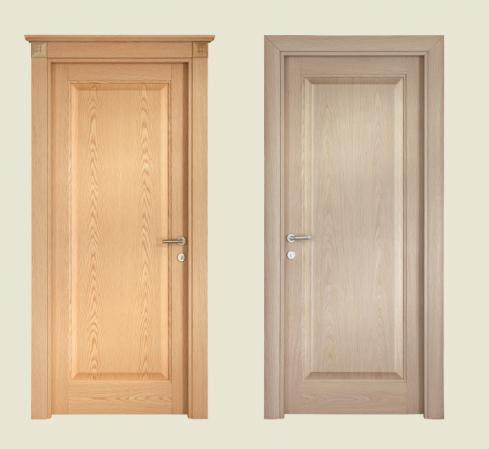 انواع درب upvc چوبی سرویس بهداشتی