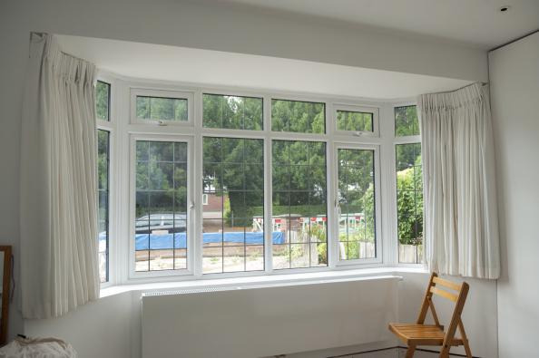 مرکز پخش درب و پنجره آلومینیوم