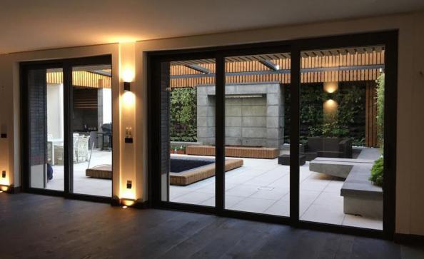 علل محبوبیت پنجره یو پی وی سی در بین مردم