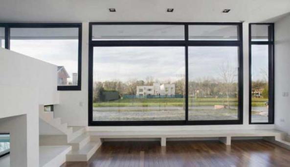 نکاتی برای انتخاب بهترین پنجره موجود در بازار