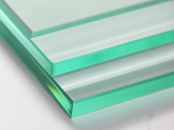 پخش بی واسطه شیشه دوجداره به سراسر کشور