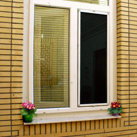 خرید مستقیم پنجره دوجداره از مطمئن ترین مراکز