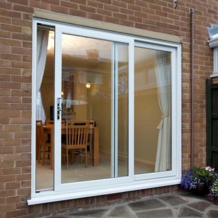 نکات طلایی در رابطه با صادرات پنجره دوجداره از ایران