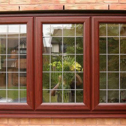 نکات طلایی در رابطه با صادرات پنجره upvc از ایران