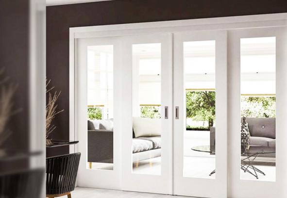 هر آنچه خریدار درب upvc درجه یک باید بداند    