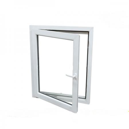 چگونه در صادرات پنجره دوجداره ممتاز باشیم