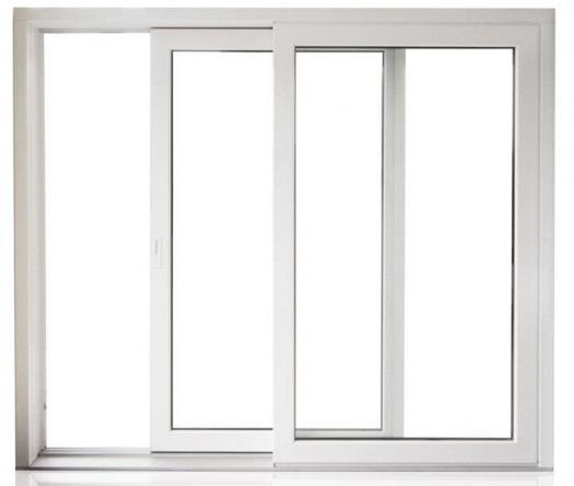 بررسی تنوع انواع پنجره موجود در بازار