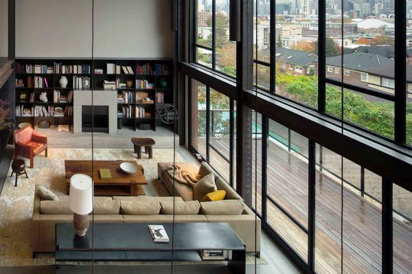 بررسی صادرات پنجره ترمال بریک در سال های اخیر