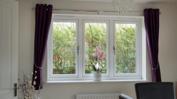 خرید اینترنتی پنجره دوجداره با بهترین کیفیت