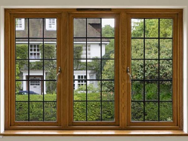 آشنایی با بهترین پنجره یو پی وی سی موجود در بازار