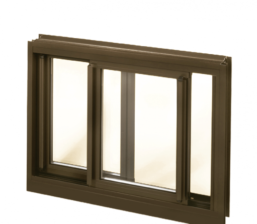 عوامل تاثیرگذار بر قیمت پنجره دوجداره باکیفیت