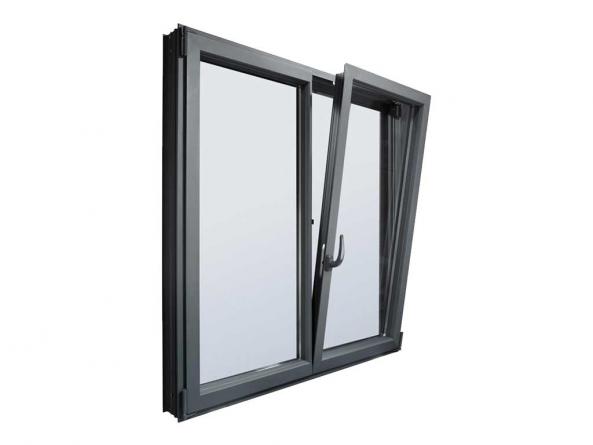 برای خرید پنجره دوجداره با کیفیت باید به چه نکاتی توجه کنیم