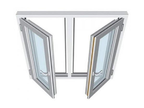 مطمئن ترین روش خرید پنجره دوجداره با کیفیت