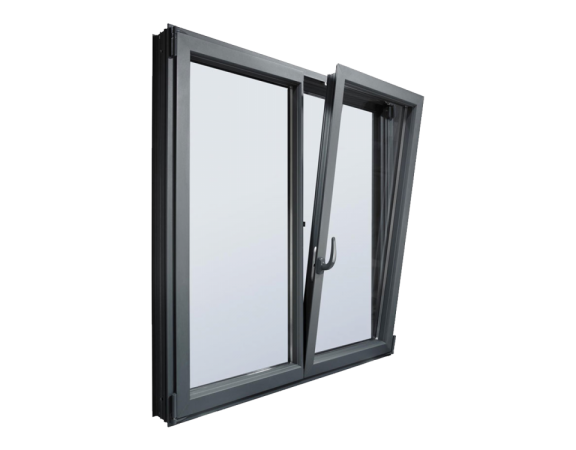 ضوابط و قوانین لازم برای صادرات پنجره upvc 