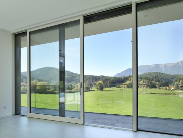 روش های تشخیص بهترین نوع پنجره موجود در بازار