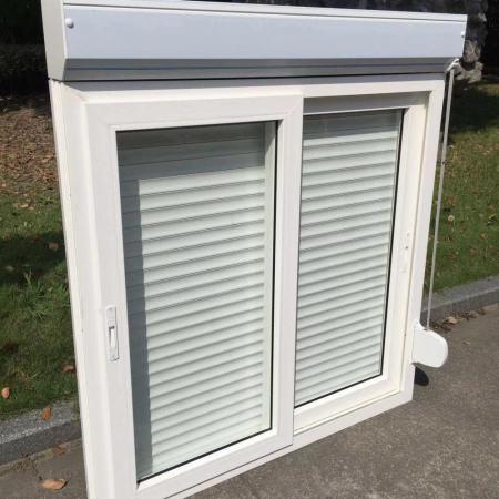 پخش عمده پنجره یوپی وی سی به تمام استان ها