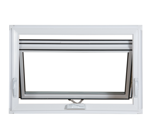 توصیه هایی درباره خرید پنجره یوپی وی سی با کیفیت